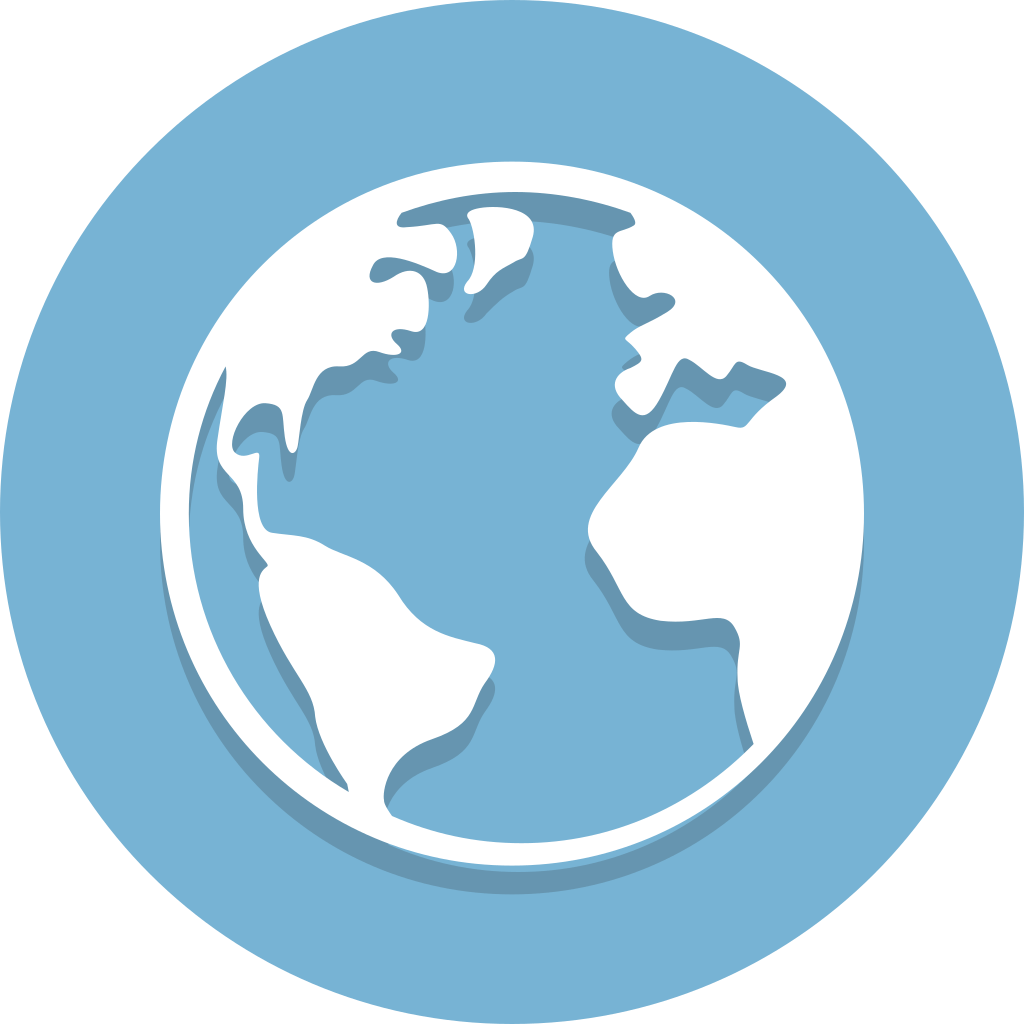 With constant headlines of natural disasters and melting ice sheets, a large challenge over the next decade will be to avoid naturalizing the changes unfolding around us.&nbsp;