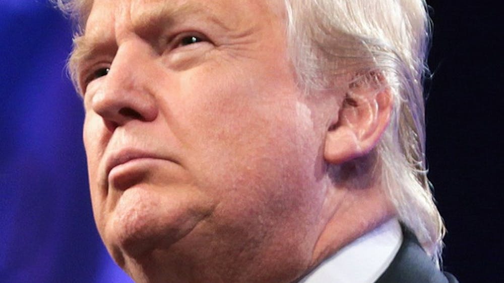 Donald Trump has said that he will try to repeal the ACA, but also that the federal government should support state and local efforts to support mental healthcare.