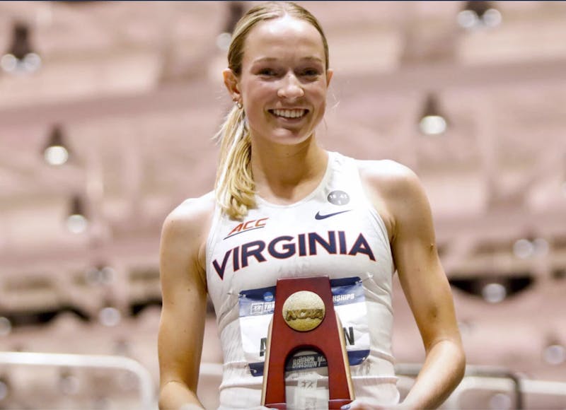 As Margot Appleton prepares for her final races, a look back - The ...