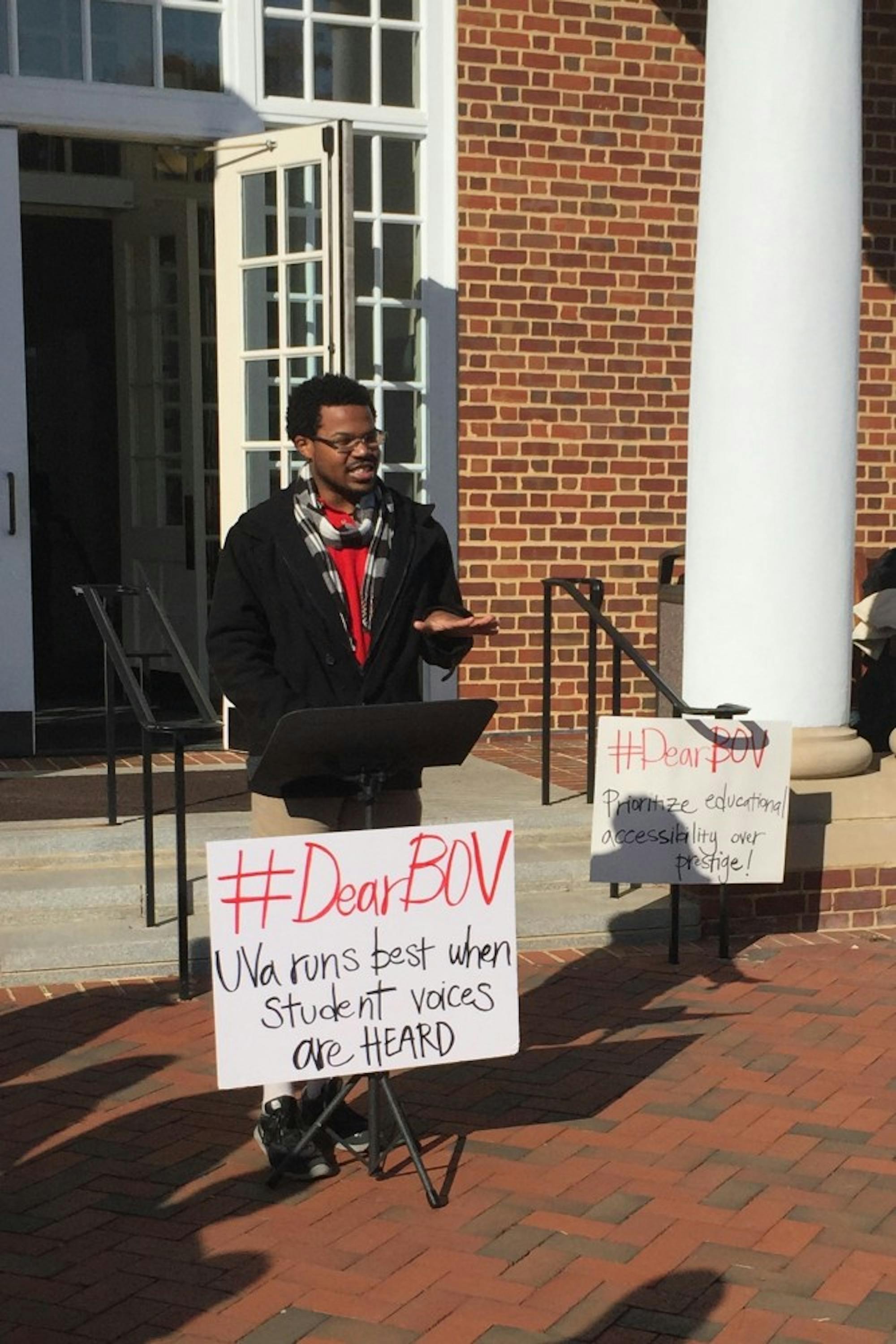 nsstudentprotestsmattcomey