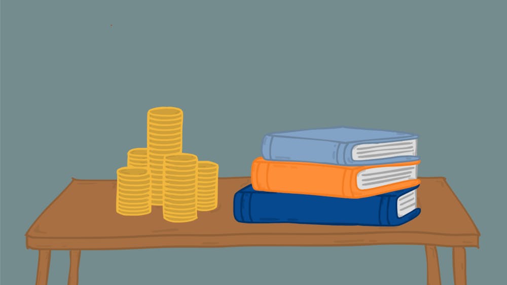 Too many Americans have not been educated enough about economic concepts and systems like capitalism, socialism and communism because their high school curriculum is not addressing this need.