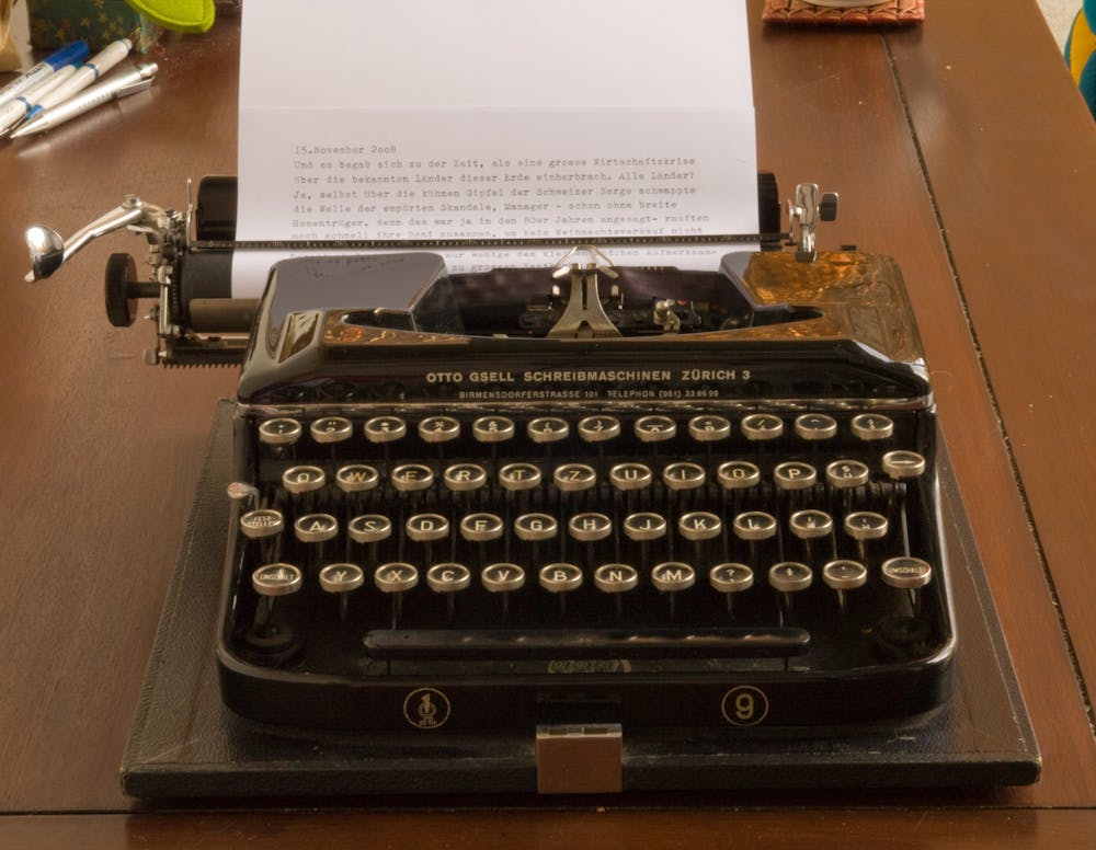 sp-typewriter-courtesywikimediacommons