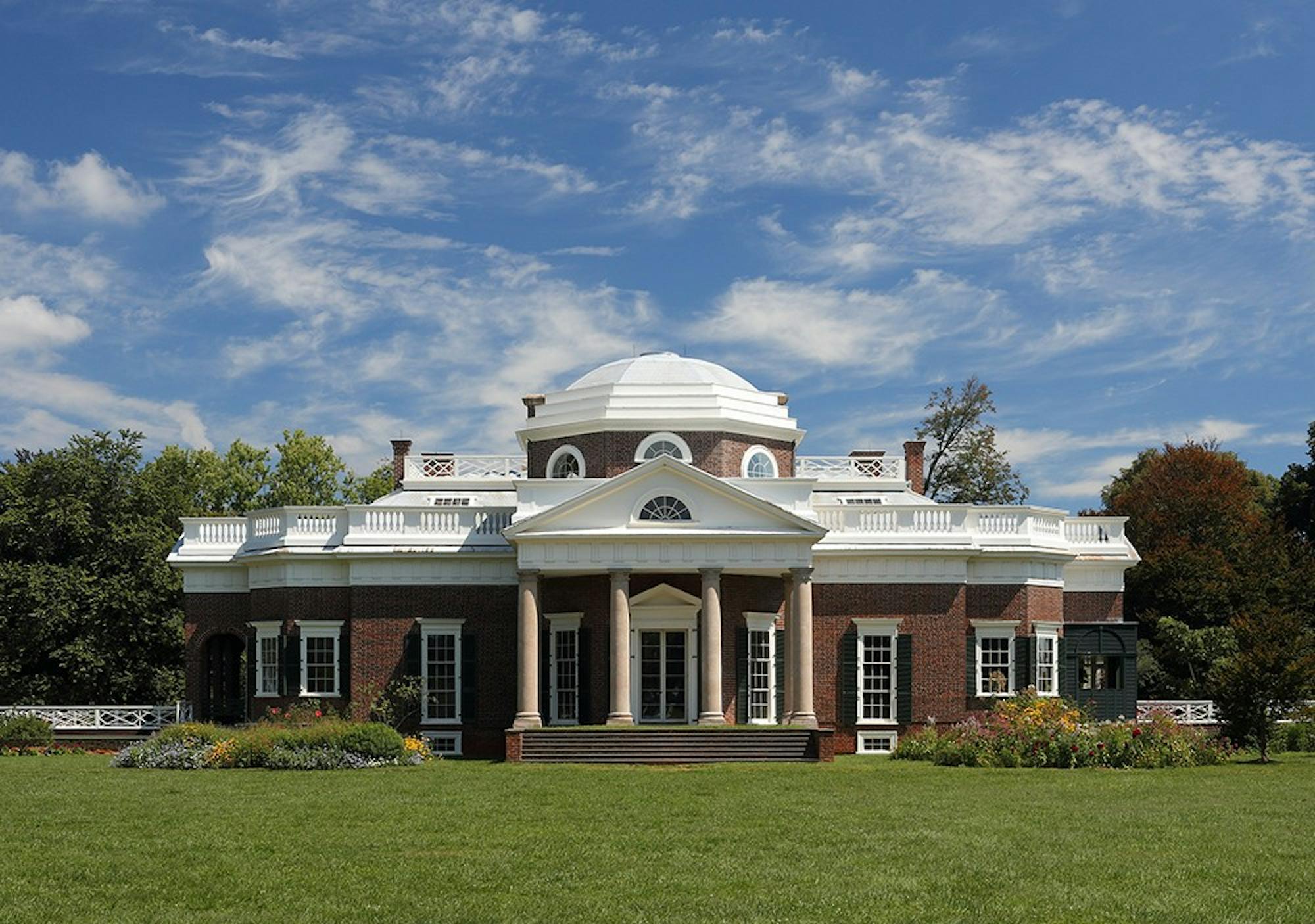 fsmonticellocourtesywikimediacommons