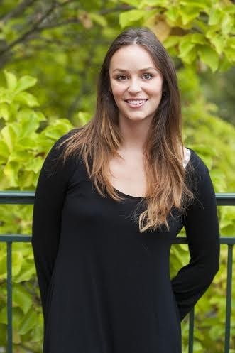 Allie's column runs biweekly Thursdays. She can be reached at a.lank@cavalierdaily.com. 