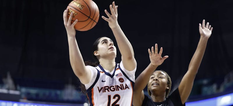 Women’s basketball collapses late, knocked out of ACC Tournament by