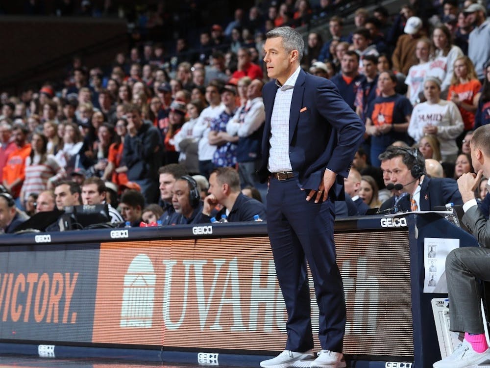 Coach Tony Bennett's signature slow pace of play and packline defense makes this Virginia team dangerous even as underdogs.