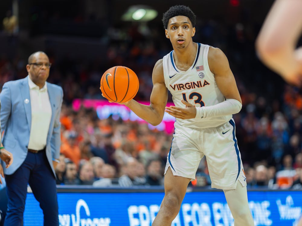 Dunn is slated to be selected between the middle of the first round and the early second round of the 2024 NBA Draft.