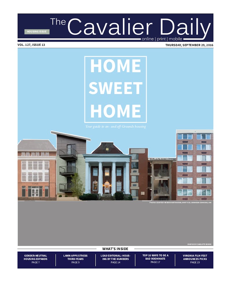 Thursday, September 29, 2016