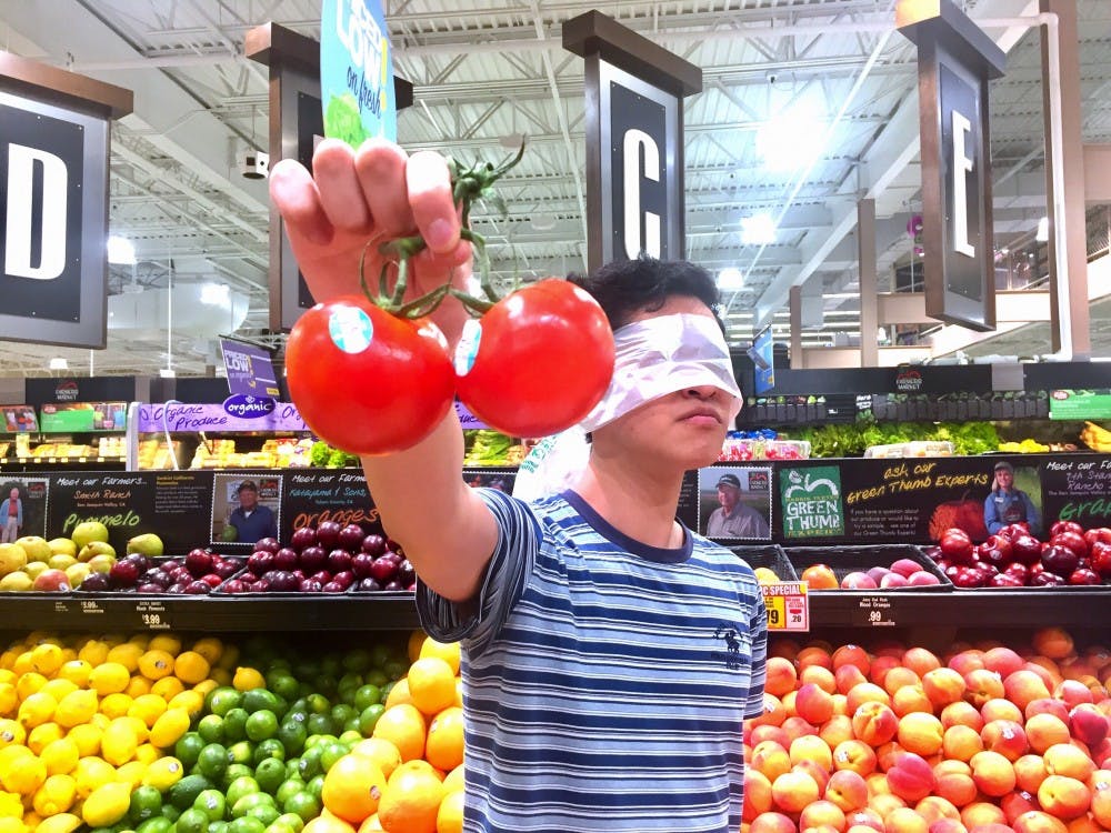 Even though eating tomatoes was formally legalized, the tomato debate never truly ended.