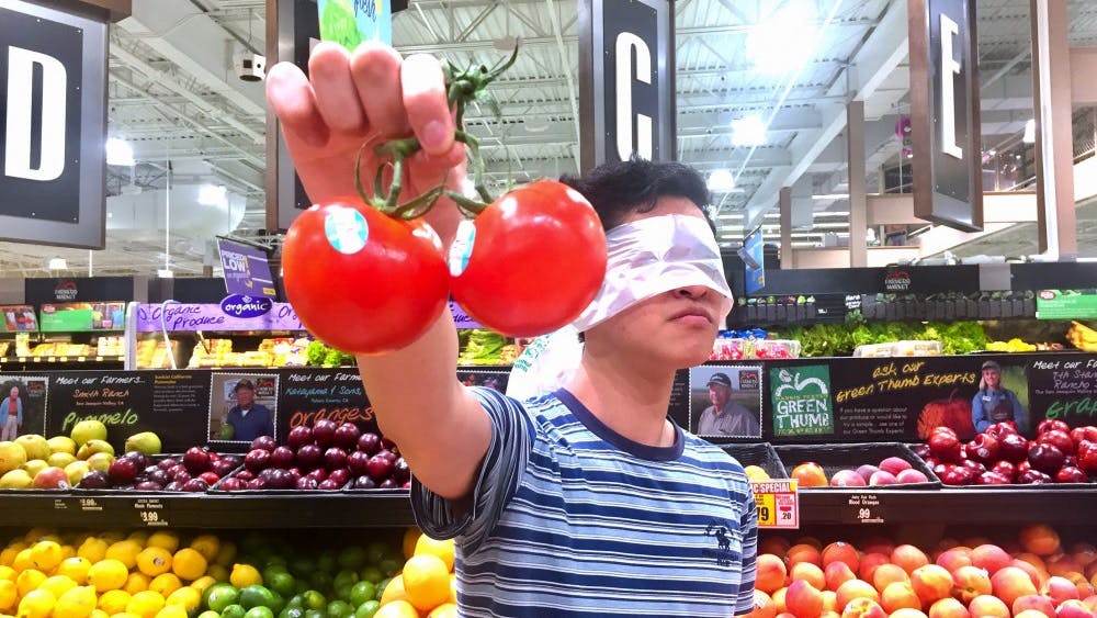 Even though eating tomatoes was formally legalized, the tomato debate never truly ended.