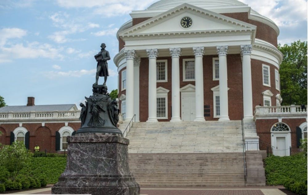 There have been 67 total positive cases of COVID-19 among students, faculty, staff and contract employees since Aug. 17.