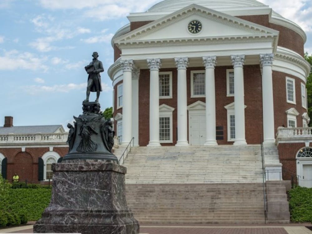 There have been 67 total positive cases of COVID-19 among students, faculty, staff and contract employees since Aug. 17.