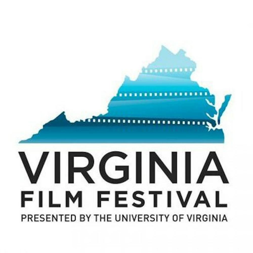 <p>The festival, which lasted from Nov. 3 to Nov. 6, included more than 130 films and short films, galas, presentations by filmmakers and a filmmaking competition called the “Adrenaline Film Project.”</p>