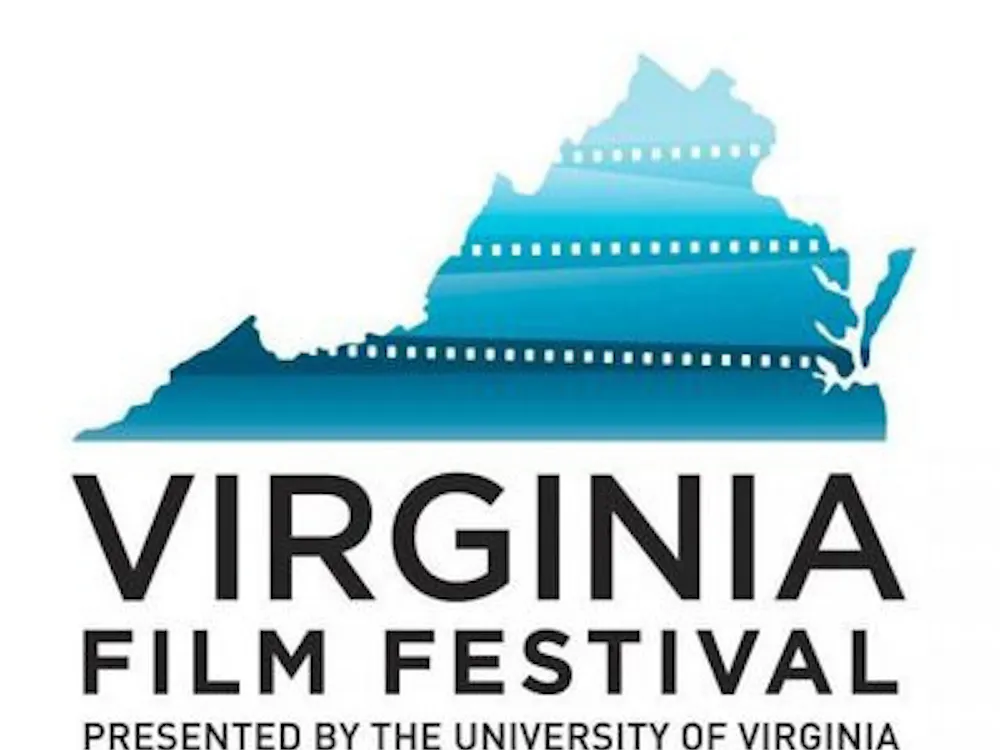 The festival, which lasted from Nov. 3 to Nov. 6, included more than 130 films and short films, galas, presentations by filmmakers and a filmmaking competition called the “Adrenaline Film Project.”