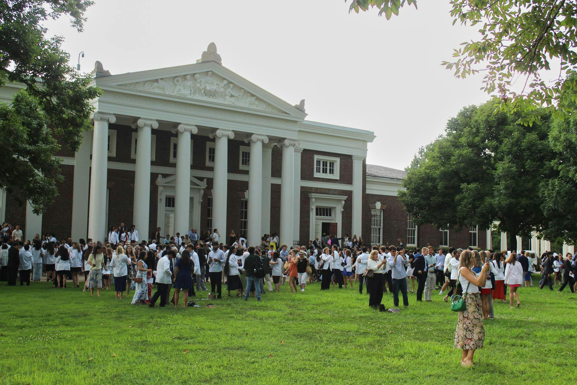 whitecoat1