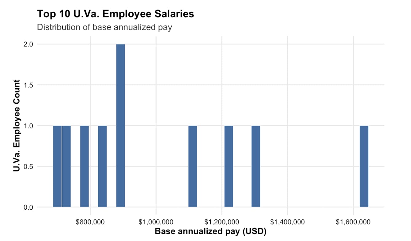 Screenshot 2026-02-12 at 12.31.09 AM.png