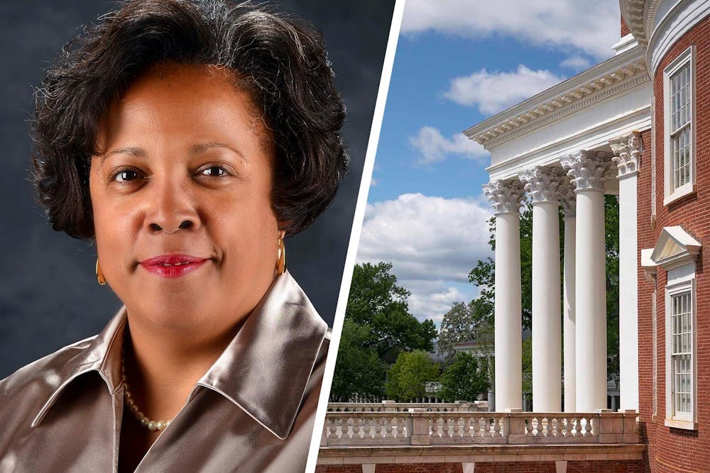 <p>Hadley will lead a team of over 200 student affairs professionals and work with the Office of the Dean of Students, Student Health and Wellness, the Office of African-American Affairs, the University Career Center and student-led organizations, among other areas.&nbsp;</p>