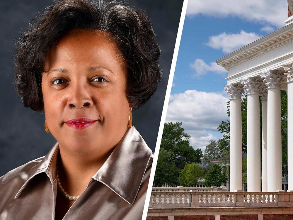 Hadley will lead a team of over 200 student affairs professionals and work with the Office of the Dean of Students, Student Health and Wellness, the Office of African-American Affairs, the University Career Center and student-led organizations, among other areas. 