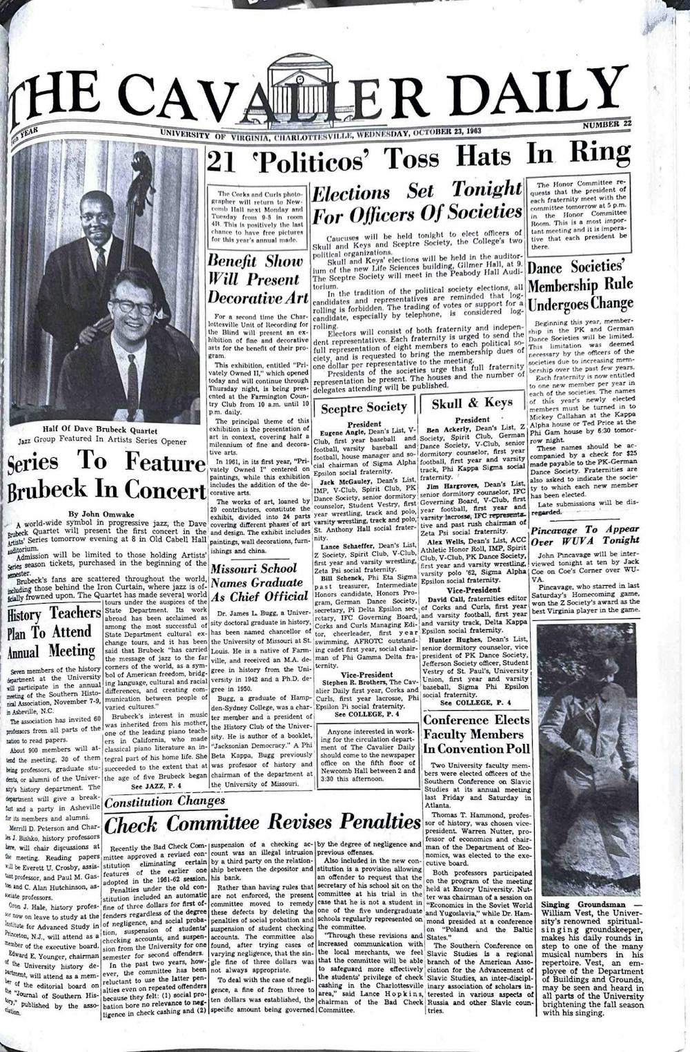 1960-full-page