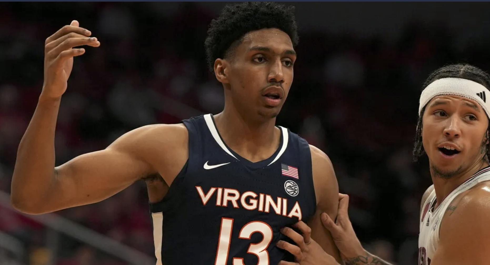 The first half was dominant, but the second half featured rather leisurely play resulting in what ended up being a somewhat close final score.&nbsp;