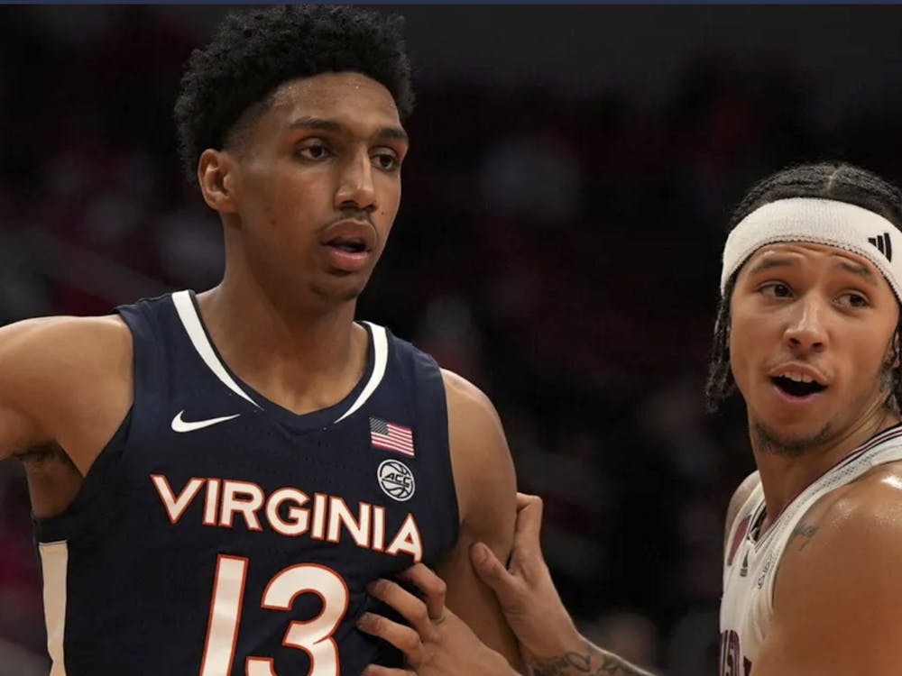 The first half was dominant, but the second half featured rather leisurely play resulting in what ended up being a somewhat close final score. 