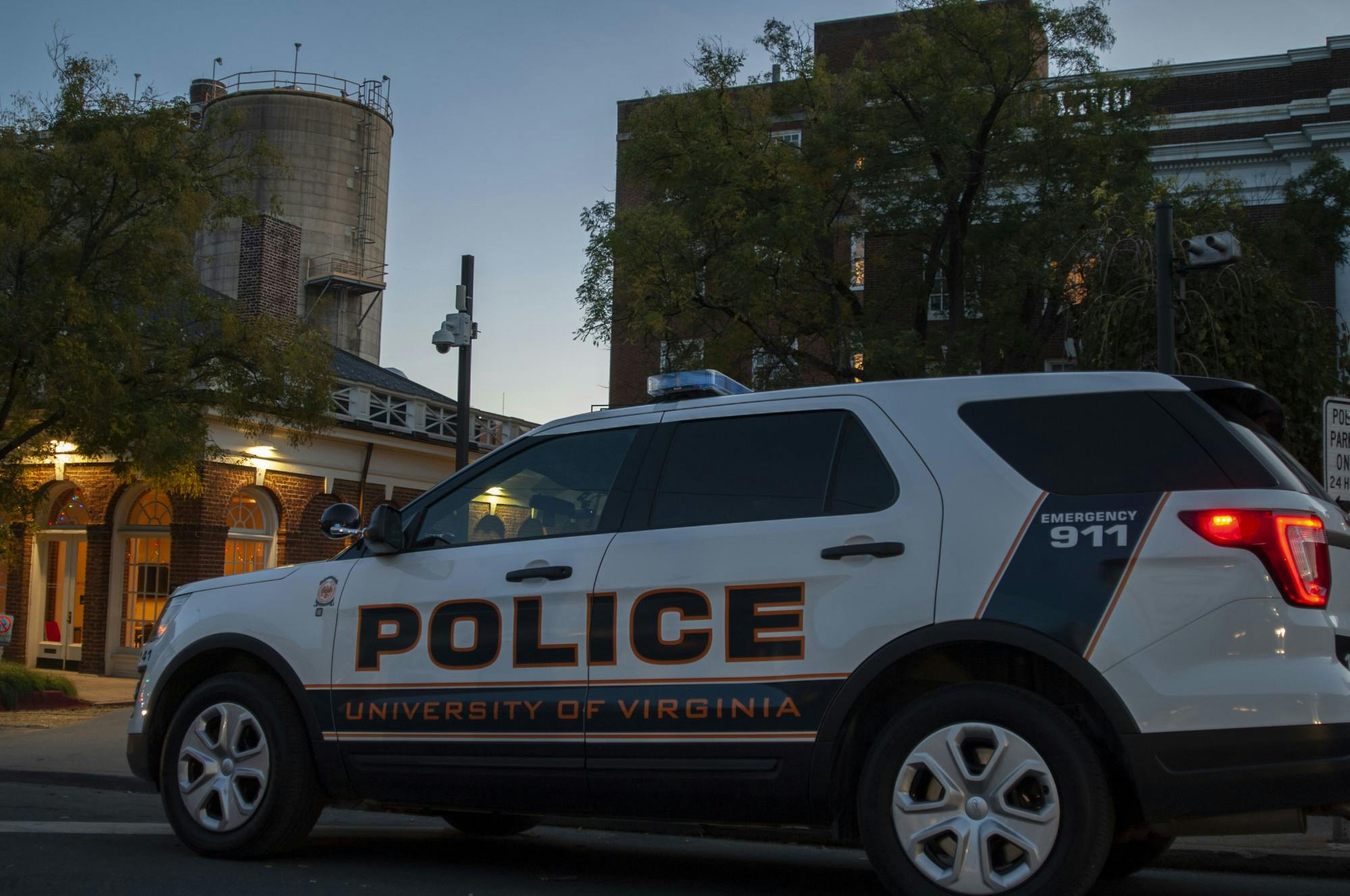 State police have not commented on the motive behind the shooting.&nbsp;