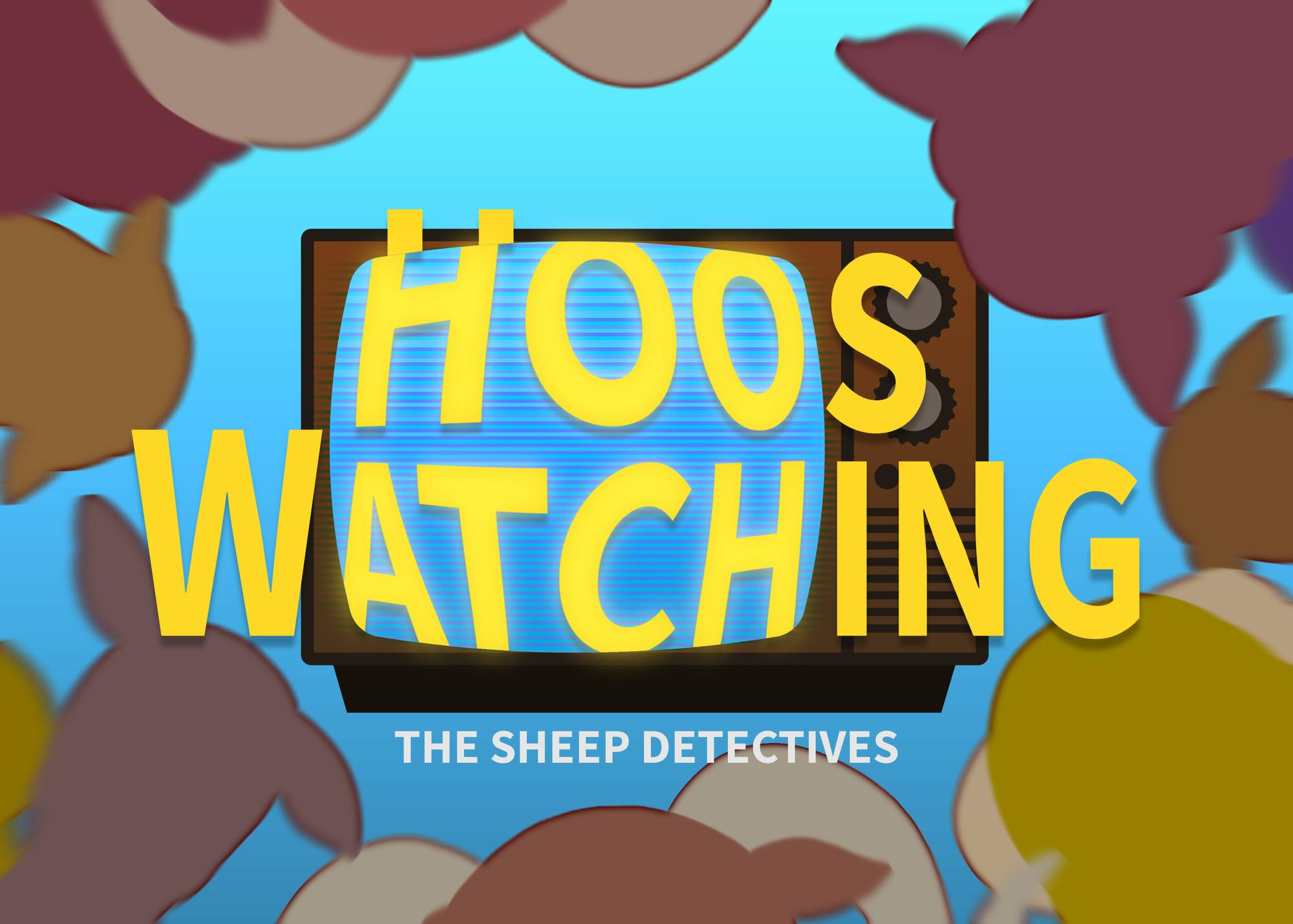 kim-sheep-detectives