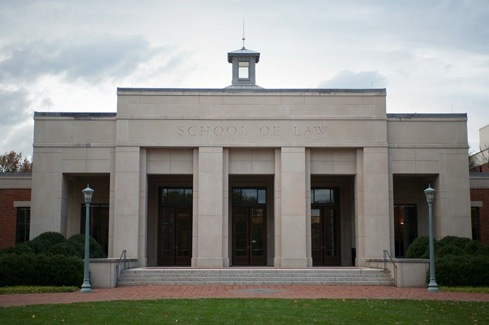 The plaintiff's counsel claims colleges and universities have favored the rights of accusers over the rights of those&nbsp;accused in sexual assault allegations.&nbsp;