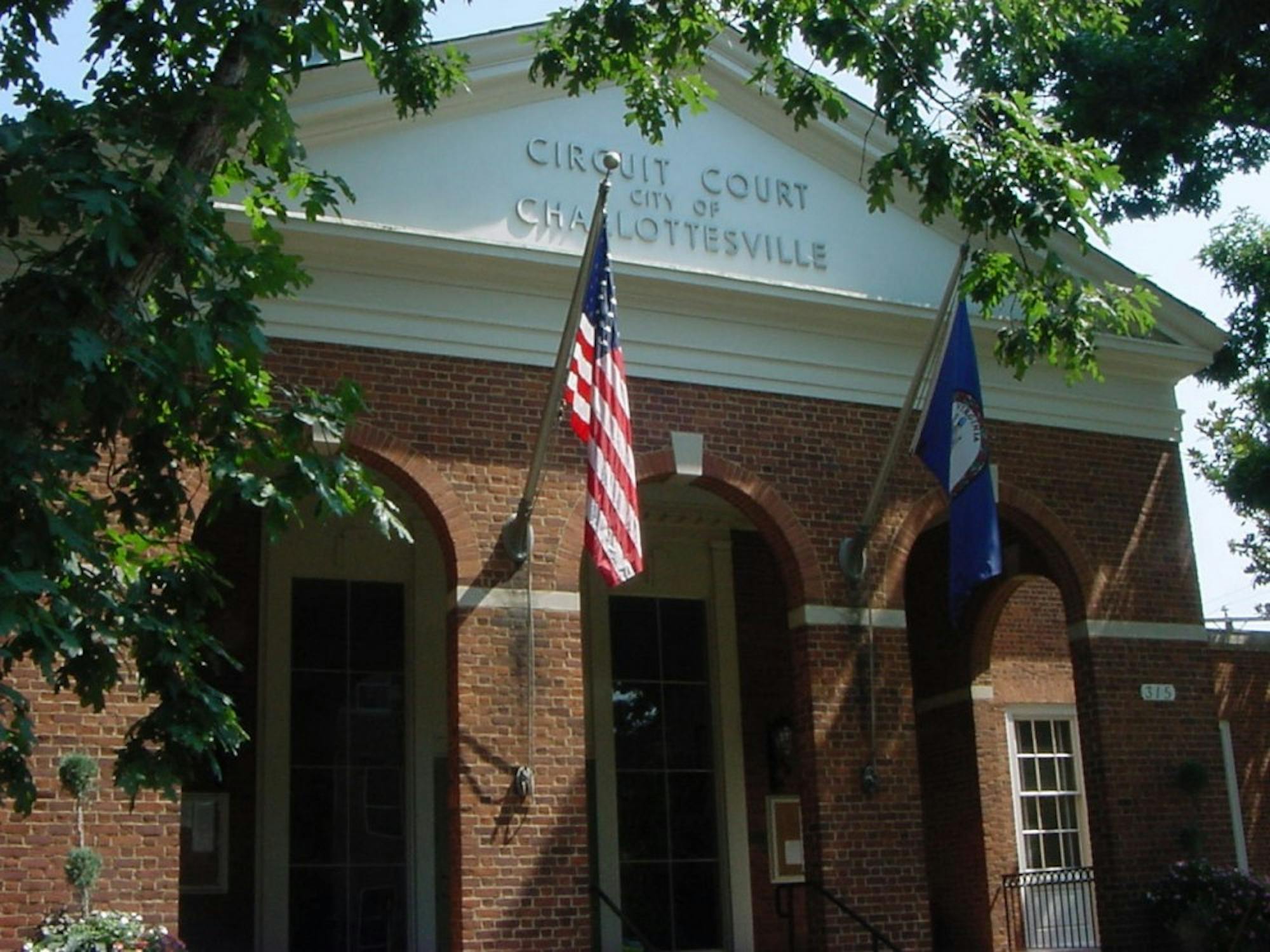 ns-circuitcourt-courtesycityofcharlottesville