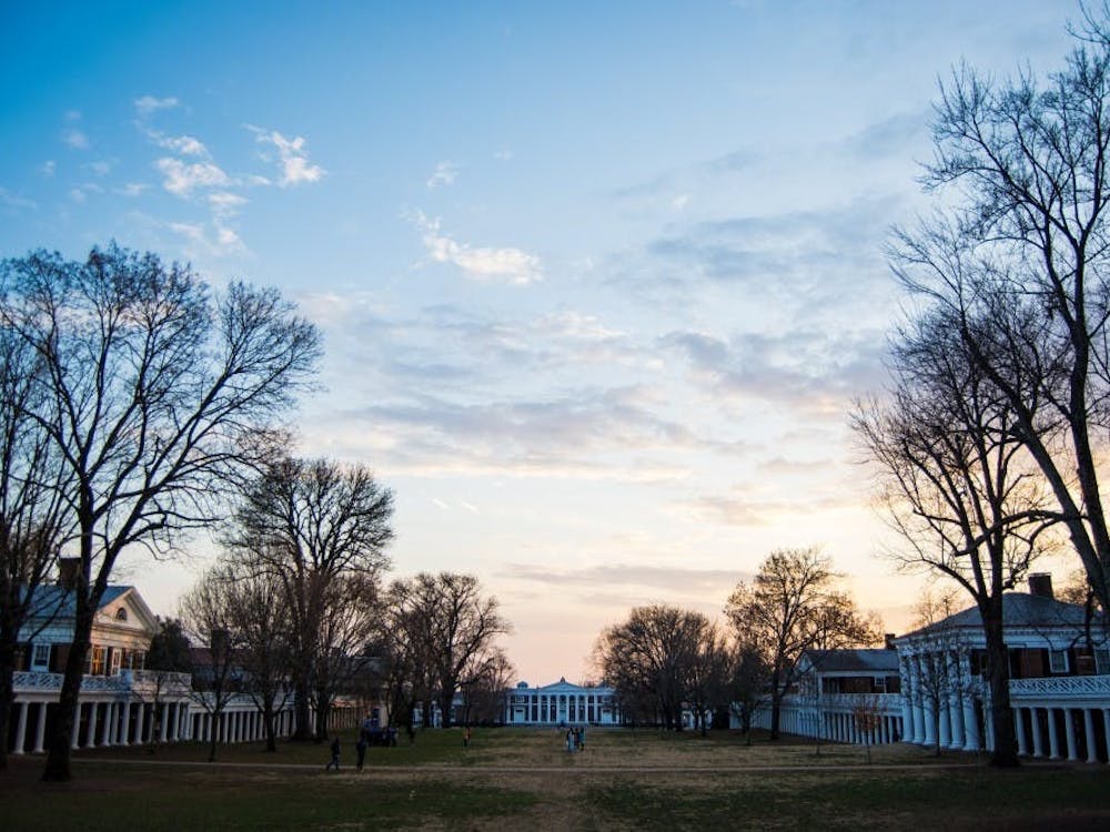 With the spring semester on the horizon, the University must recognize the ever-growing risks this virus poses.