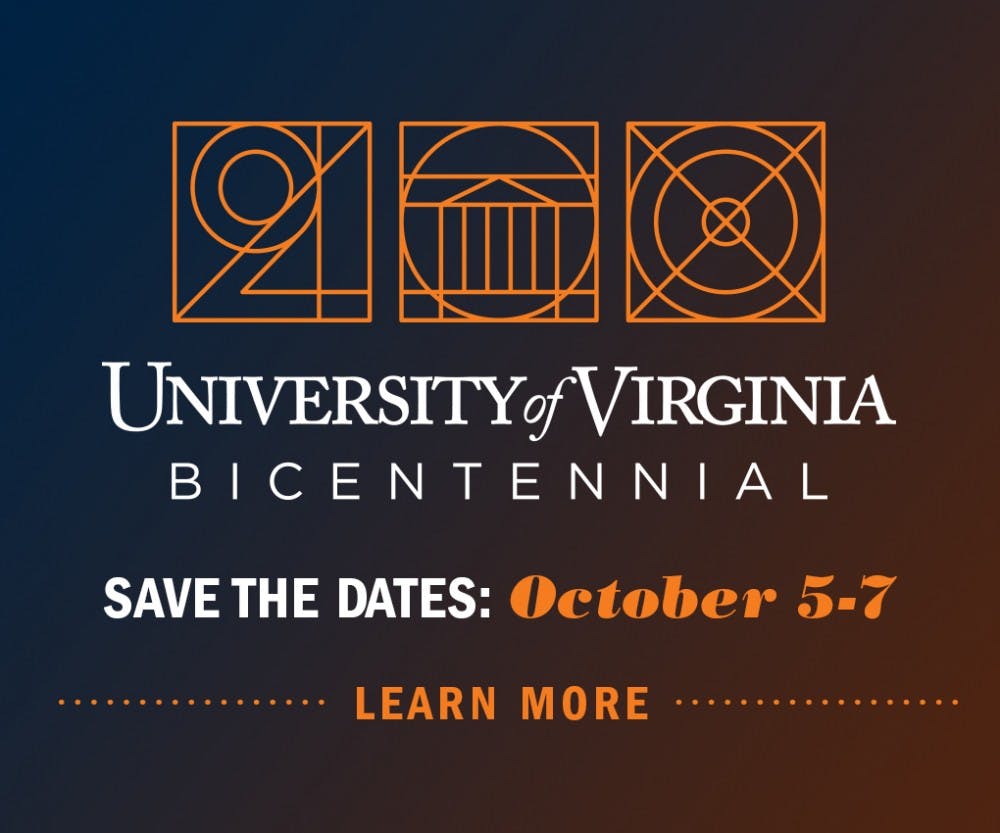 The Bicentennial kickoff event will feature such performers as Andra Day, Leslie Odom Jr. and the Goo Goo Dolls.