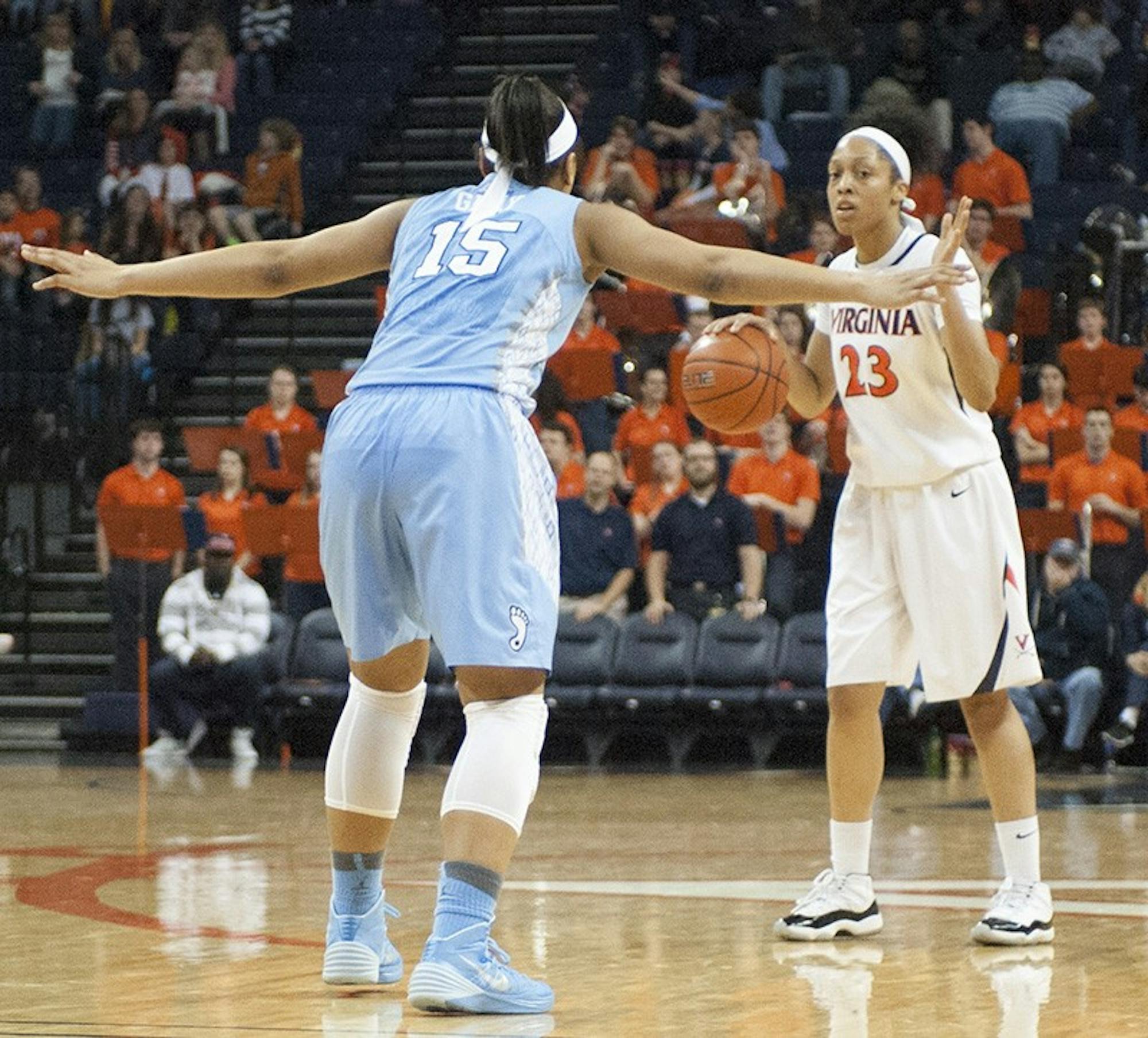 spwbballvsuncatairafranklincyang415