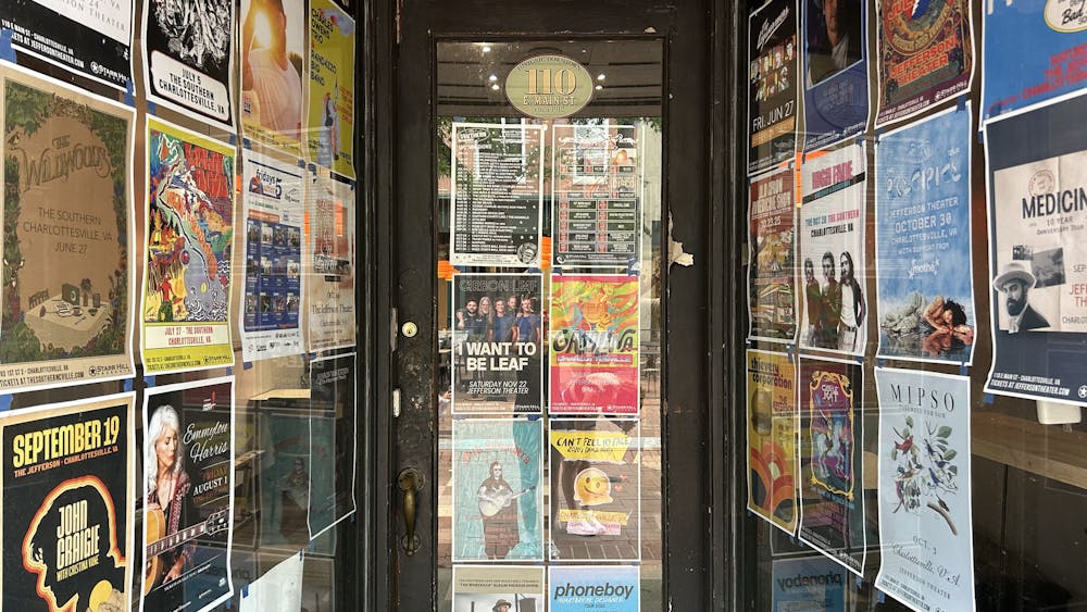 The Downtown Mall offers a plethora of venues to investigate, like Miller’s Downtown, which offers a 6 p.m. Jazz Jam every Sunday, and the Whiskey Jar restaurant, which features live music on Fridays and Saturdays.