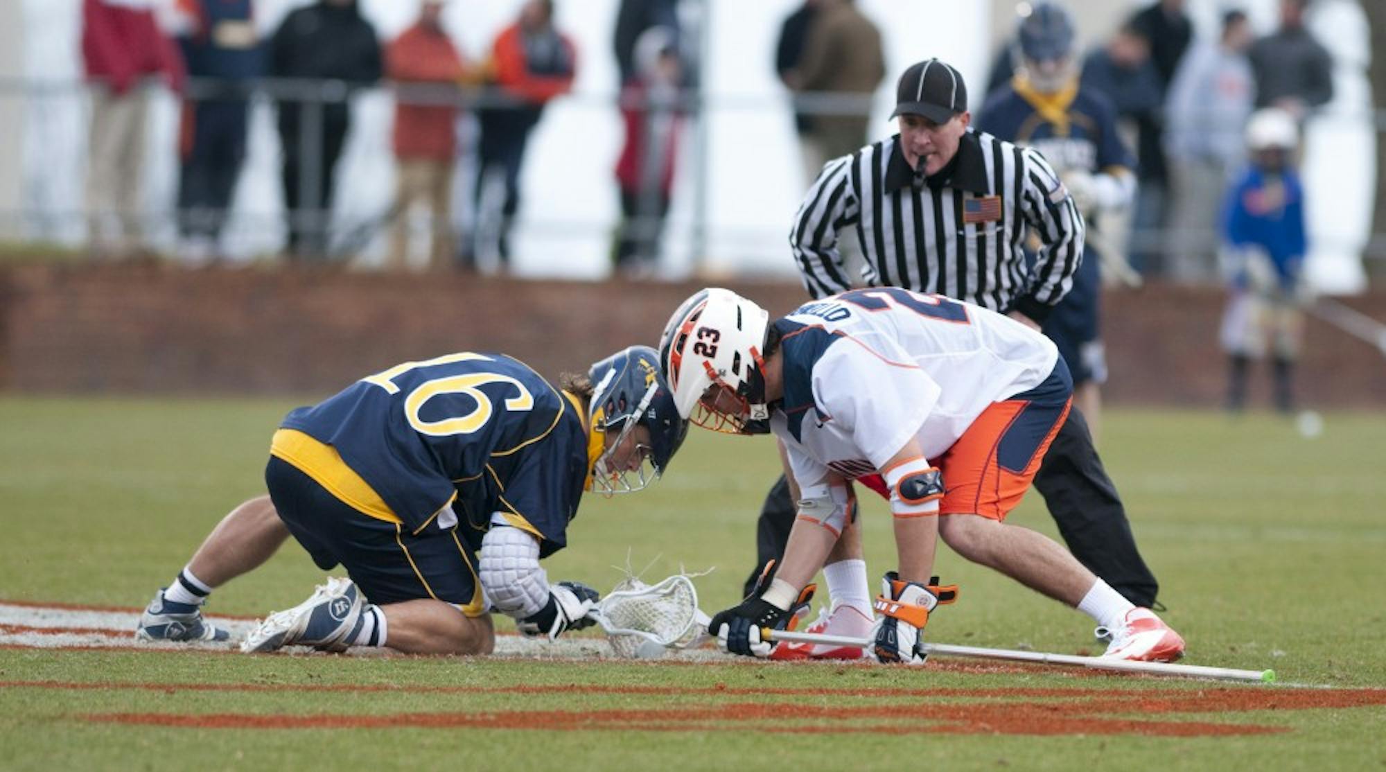 gallerymlaxvsdrexel4cvignali