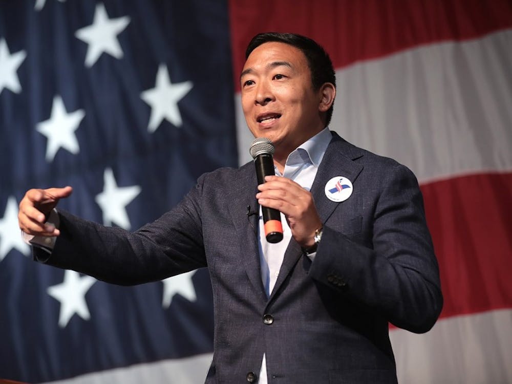 Unsubstantiated, illogical legislative proposals like the “freedom dividend” have no place in rational politics. 