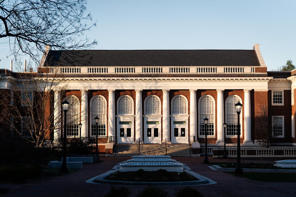 <p>That seems to be the goal of both the Trump administration and the conservative alumni who are supporting it — to roll back decades of affirmative action and progressive policies and restore the norms of the mid-1960s.</p>