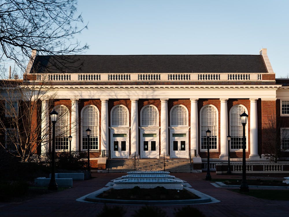 That seems to be the goal of both the Trump administration and the conservative alumni who are supporting it — to roll back decades of affirmative action and progressive policies and restore the norms of the mid-1960s.