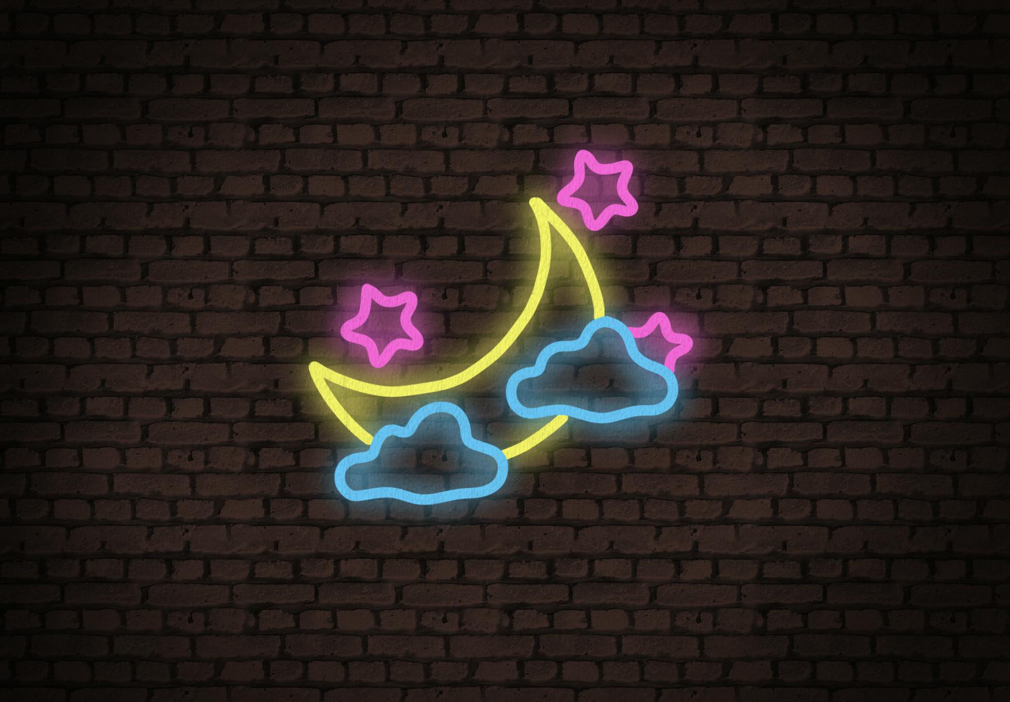 Many University students face the routine challenges of balancing their responsibilities as night shift workers with their regular lives.