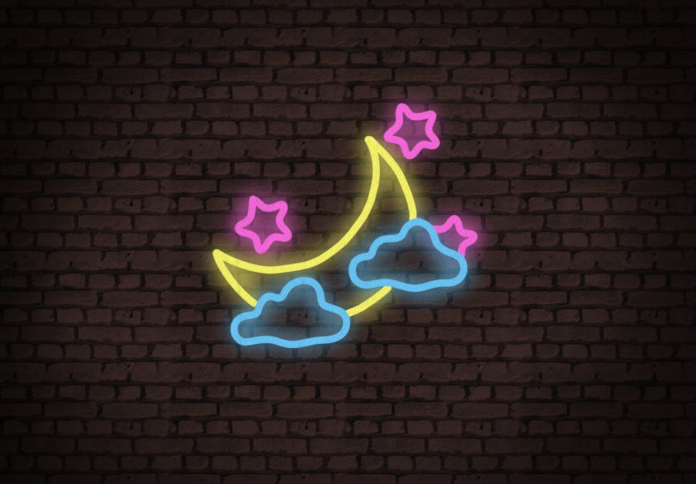 Many University students face the routine challenges of balancing their responsibilities as night shift workers with their regular lives.