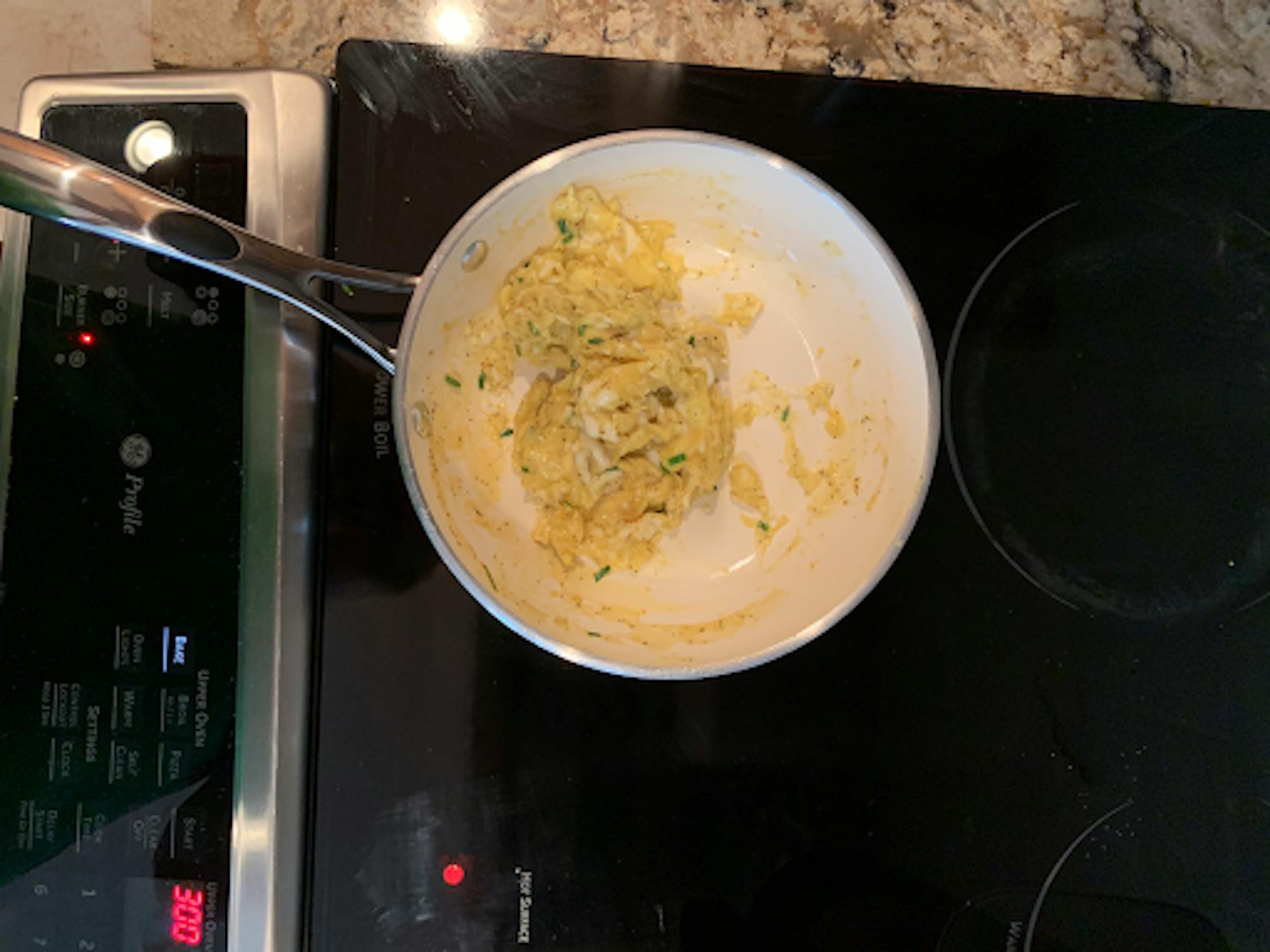 breakfast4-li-markfeinberg