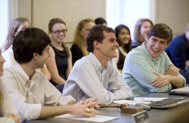 	Photo by Scott Miles.