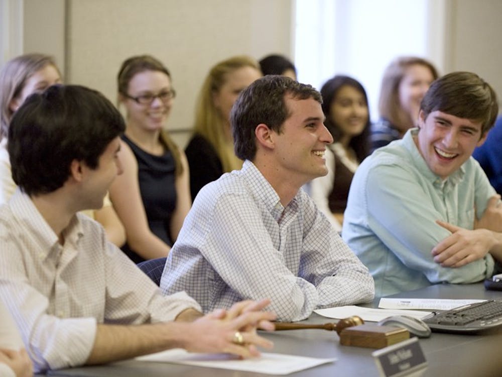 Photo by Scott Miles.