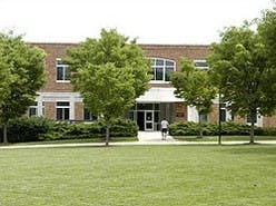 At the time it was constructed, the McCue Center was at the top of the list of athletic facilities in the ACC.