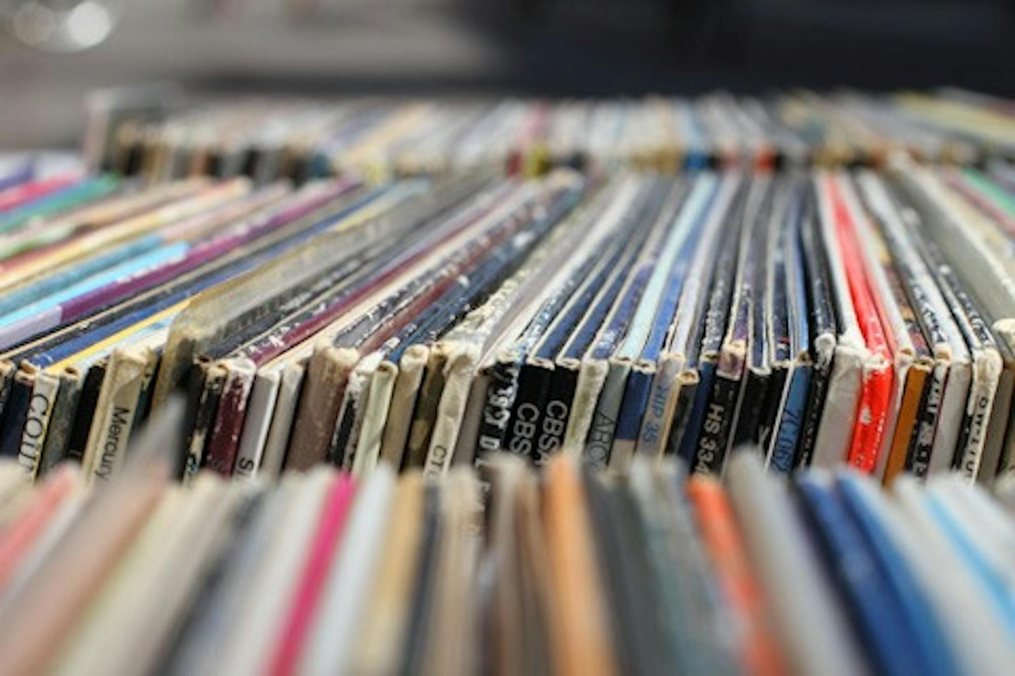 ae_records