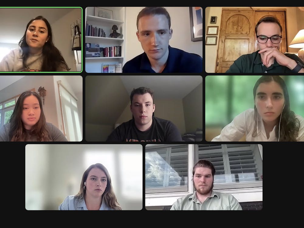 The Committee voted unanimously in favor of the bylaw changes related to the appeals process. 