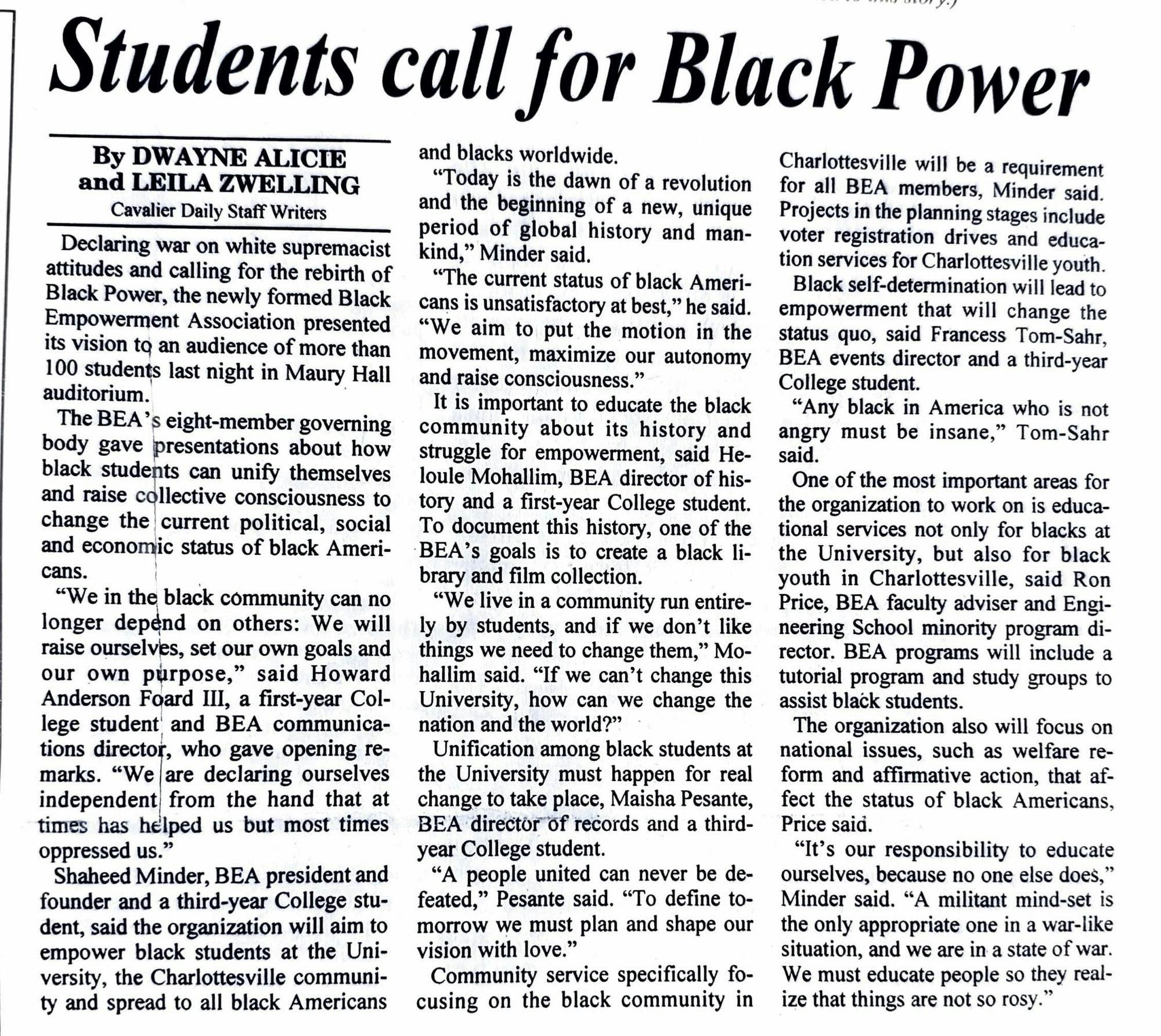 black-power-article