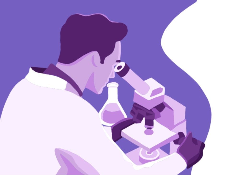 University neuroscientist Alban Gaultier explained that one of the possible benefits of Fluvoxamine, if it successfully goes through phase three, would be how familiar and affordable it would be for hospitals.&nbsp;