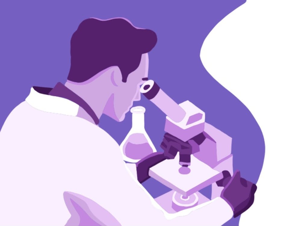 University neuroscientist Alban Gaultier explained that one of the possible benefits of Fluvoxamine, if it successfully goes through phase three, would be how familiar and affordable it would be for hospitals. 