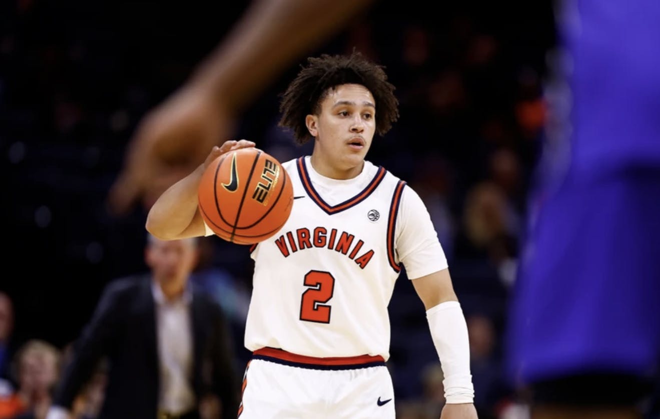 Chance Mallory starred again off the bench, scoring 16 points.