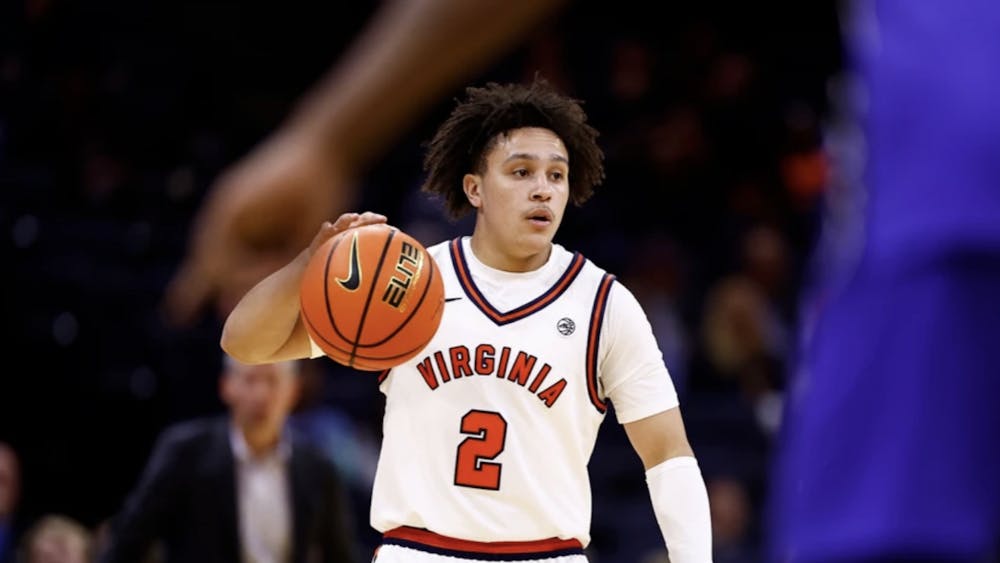 Chance Mallory starred again off the bench, scoring 16 points.